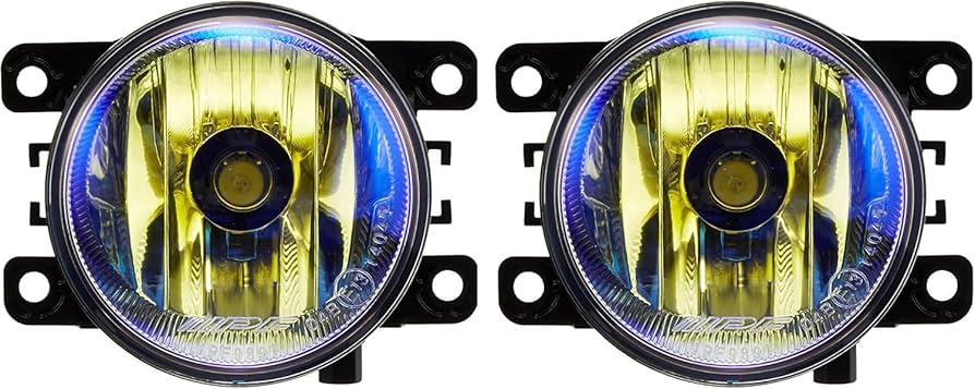 Amazon | スズキ純正用 ジムニー (SUZUKI JIMNY)【ハロゲン Amazon | スズキ純正用 ジムニー (SUZUKI JIMNY)【ハロゲン